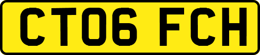 CT06FCH