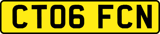 CT06FCN