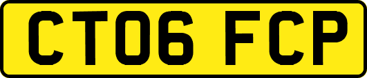 CT06FCP