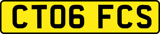 CT06FCS