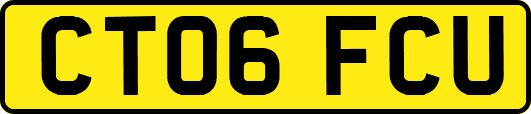 CT06FCU