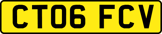 CT06FCV