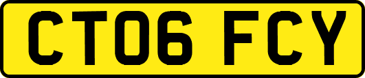 CT06FCY