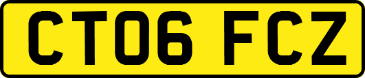 CT06FCZ