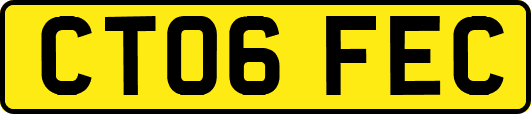 CT06FEC