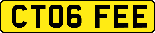 CT06FEE