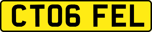 CT06FEL