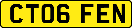 CT06FEN