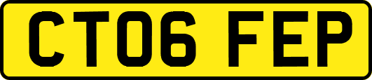 CT06FEP