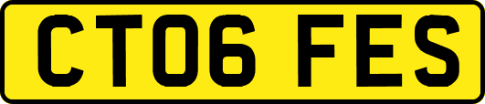 CT06FES