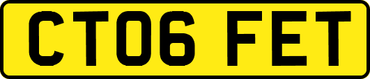 CT06FET
