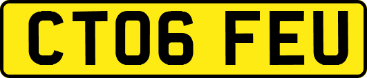 CT06FEU