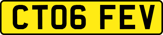 CT06FEV