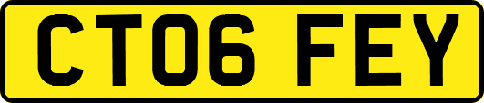 CT06FEY
