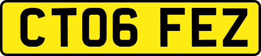 CT06FEZ