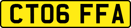 CT06FFA