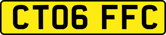 CT06FFC