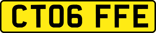 CT06FFE