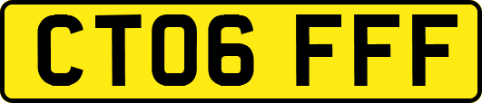 CT06FFF