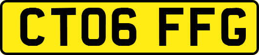 CT06FFG