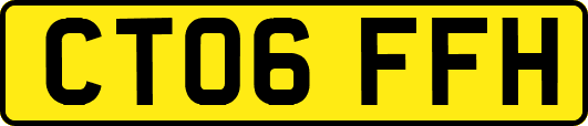CT06FFH