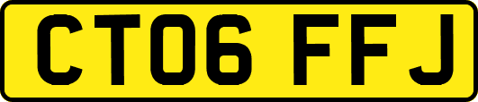CT06FFJ