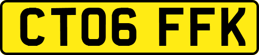 CT06FFK