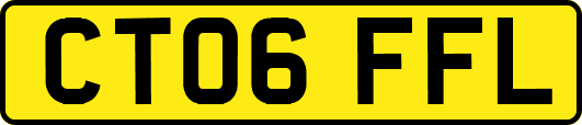 CT06FFL