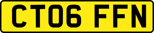 CT06FFN