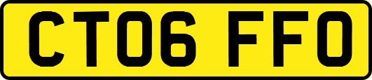 CT06FFO