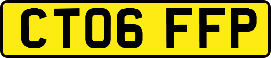 CT06FFP