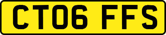 CT06FFS