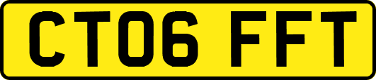CT06FFT