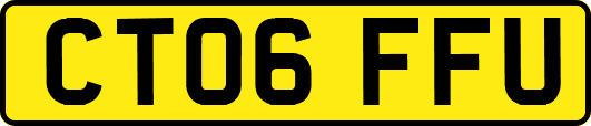 CT06FFU
