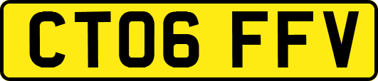 CT06FFV