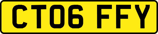 CT06FFY