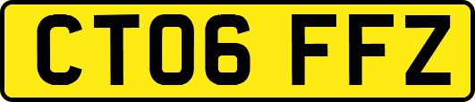 CT06FFZ