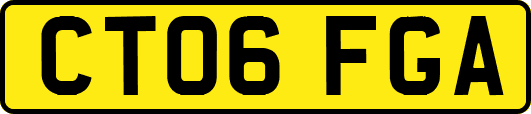 CT06FGA