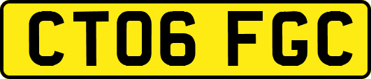 CT06FGC