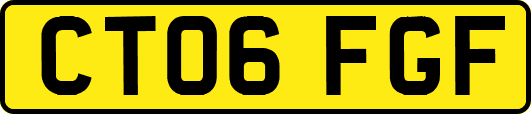 CT06FGF