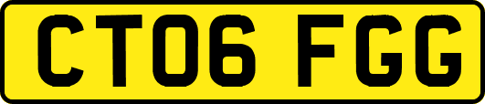 CT06FGG