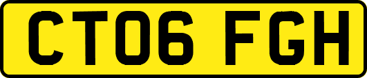 CT06FGH
