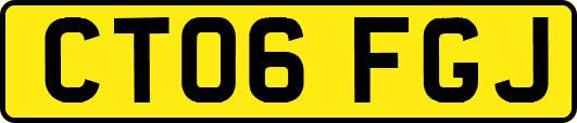 CT06FGJ