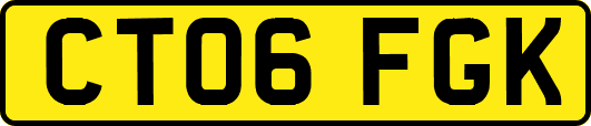 CT06FGK