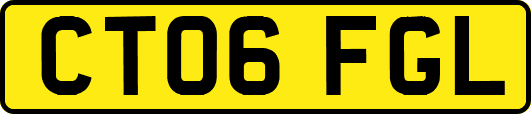 CT06FGL