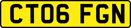 CT06FGN