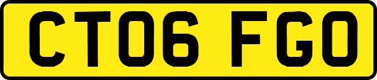 CT06FGO