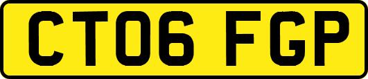 CT06FGP