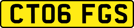 CT06FGS