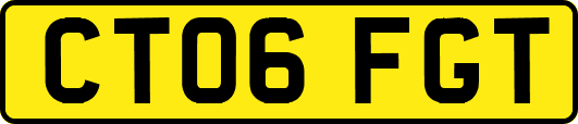 CT06FGT